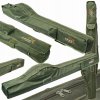 932 99528 141939 34b68dcd7e46c92f1044a715ad8438bf