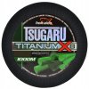 141501 2 f78c6b7932571e6e5c2496cf6e5341f8