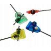 99954 1 141201 1 swinger sygnalizator bran elektroniczny niebieski
